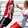 11.07.2009  FC Rot-Weiss Erfurt - 1.FC Nuernberg 1-5_155